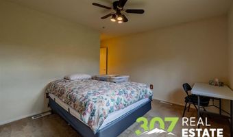 1451 Southfork Rd, Cody, WY 82414