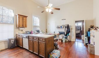 409 Botsworth, Americus, GA 31709