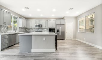 1533 Sabatini Dr, Henderson, NV 89052