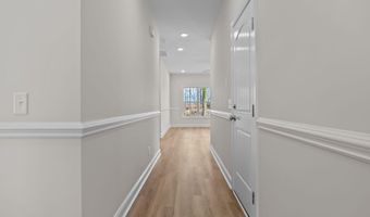 333 Mangrove Ct, Ayden, NC 28513