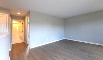 22326 TEES Ter, Ashburn, VA 20148