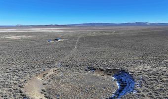 93205 State Route 34, Gerlach, NV 89412