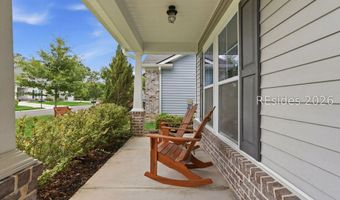122 Sago Palm Dr, Bluffton, SC 29910