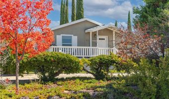 53651 US Highway 371 31, Anza, CA 92539