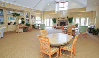 12133 LANDINGS Blvd, Berlin, MD 21811
