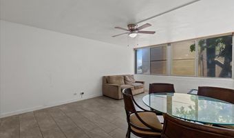 111 KAHULUI BEACH Rd D221, Kahului, HI 96732