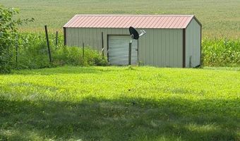 3650 W 200 S Rd, Bloomfield, IN 47424