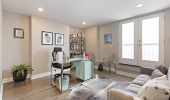 1532 N BROADWAY, Baltimore, MD 21213