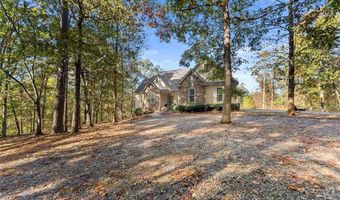 7269 SLOAN STEPHENS Rd, Alto, GA 30510