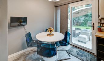 120 St Albans Ave, Madison, WI 53714