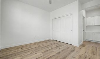 835 Entrada Ridge Ave, Henderson, NV 89012