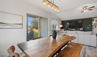 1704 Shelby Ave, Belgrade, MT 59714