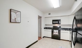 1016 S WAYNE St 406, Arlington, VA 22204