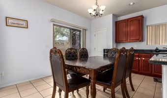 734 N 112TH Dr, Avondale, AZ 85323