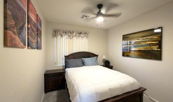 12575 W OSBORN Rd, Avondale, AZ 85392