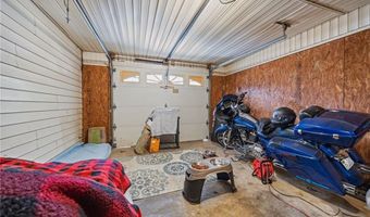 236 Donna Rd, Asheboro, NC 27205