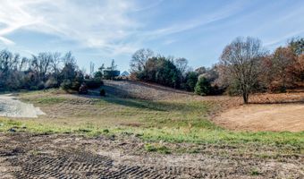 2825 Terra Nova Dr SE, Ada, MI 49301