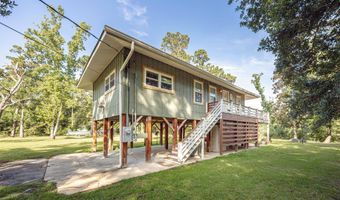 10296 Road 252, Biloxi, MS 39532