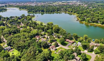 13445 Gladiola St NW, Andover, MN 55304