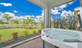 4000 Sweet Alyssum Ter, Alva, FL 33920