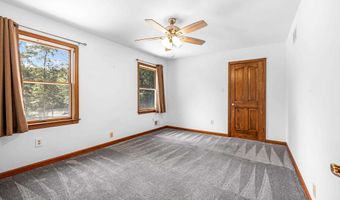 176 S Ravenwood, Hainesport, NJ 08210