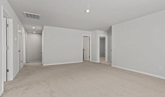 4038 Bromfield Way, Boiling Springs, SC 29316