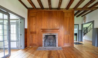 1199 Goss Hill Rd, Barnet, VT 05821