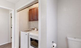 619 N Apricot, Alpine, TX 79830