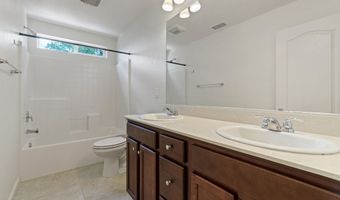123 Hood Dr, Dayton, NV 89403