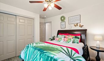15-1795 16TH Ave, Keaau, HI 96749