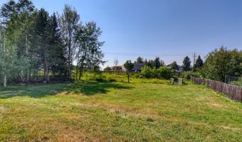 2409 Westridge Dr, Bozeman, MT 59715