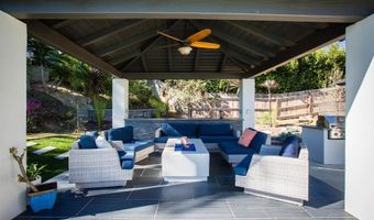 455 Glencrest Dr, Solana Beach, CA 92075