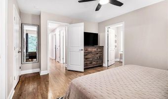 2662 Foster Ridge Rd NE, Atlanta, GA 30345