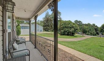 1516 Willow Gate Way, Auburn, GA 30011