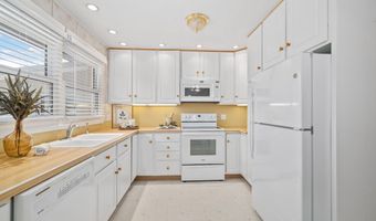 1119 S ARP Ave, Cheyenne, WY 82007