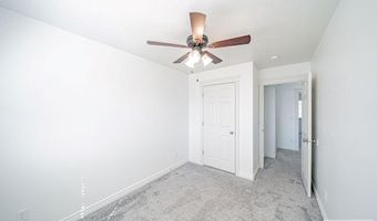 141 Robison Dr, Ammon, ID 83406