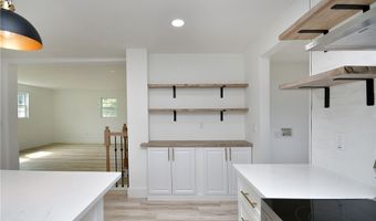 407 I St, Anderson, SC 29625