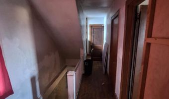1318 14th Ave, Altoona, PA 16601