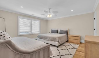 105 11th Ave, Belmar, NJ 07719