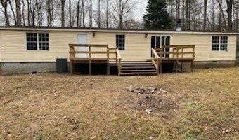 1368 Dee Kennedy Rd, Auburn, GA 30011