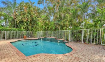 116 Palm Cir, Atlantis, FL 33462