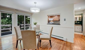 554 Great Elm Way 554, Acton, MA 01718