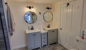 207 Silver St, Bennington, VT 05201