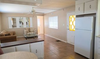 1150 N Delaware Rd 24, Apache Junction, AZ 85120