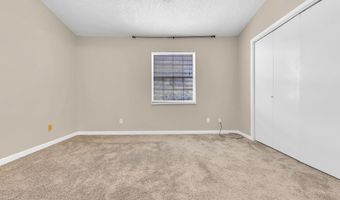1321 Nobel St E, Alcoa, TN 37701