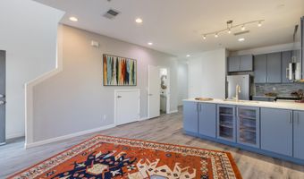 201 Aliso Drive SE Unit Apt 9, Albuquerque, NM 87108