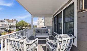 141 30th St, Avalon, NJ 08202