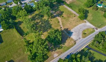 941 E Maumee St, Angola, IN 46703