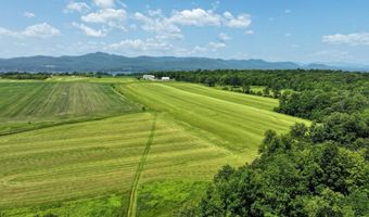 2493 Lake St, Addison, VT 05491