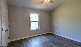 1272 Otho St, Abbeville, AL 36310